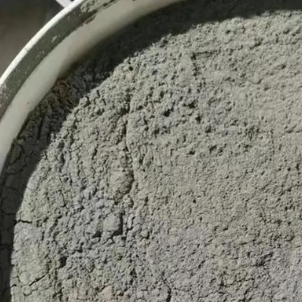 东丽水泥基渗透结晶型防水涂料