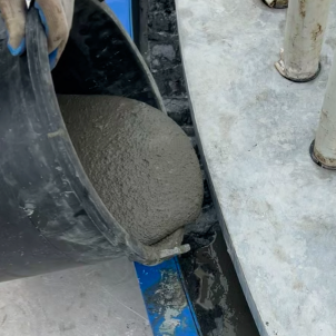 东丽二类超细型cgm340电厂发电机汽轮机台板垫块设备基础大流态灌浆料