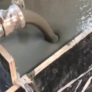 东丽定制大型设备基础地脚螺栓锚固灌浆材料 机器紧急安装1天能运行